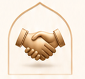 المعاملات والآداب